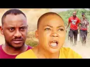 Video: TEARS OF A HELPLESS CRIPPLE 1 - 2017 Latest Nigerian Nollywood Full Movies | African Movies